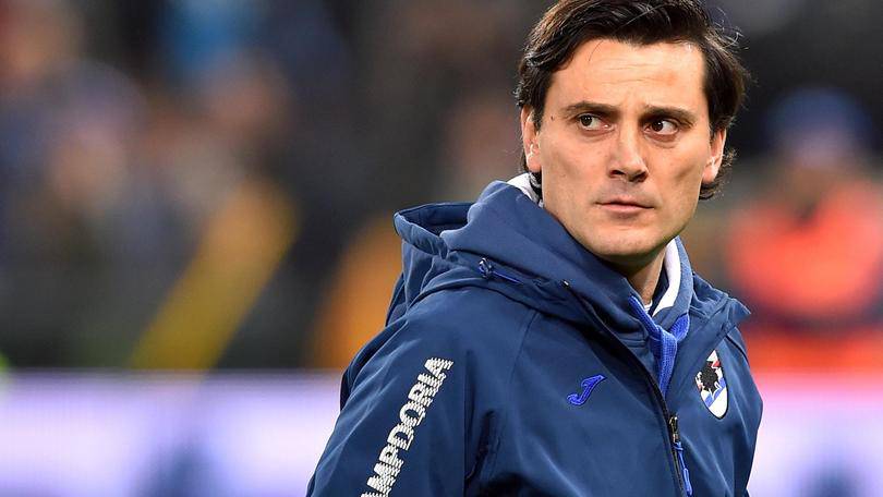 Vincenzo Montella