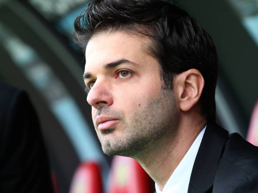 Andrea Stramaccioni