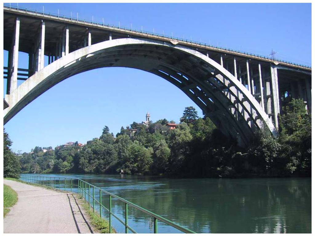 Ponte