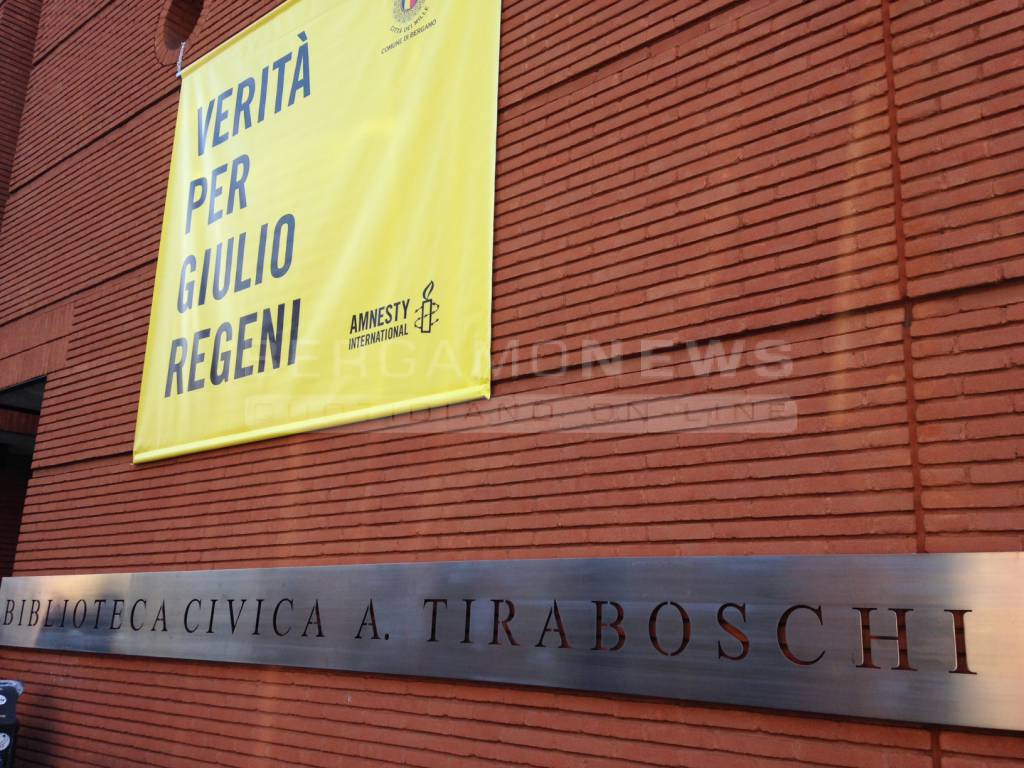 Regeni