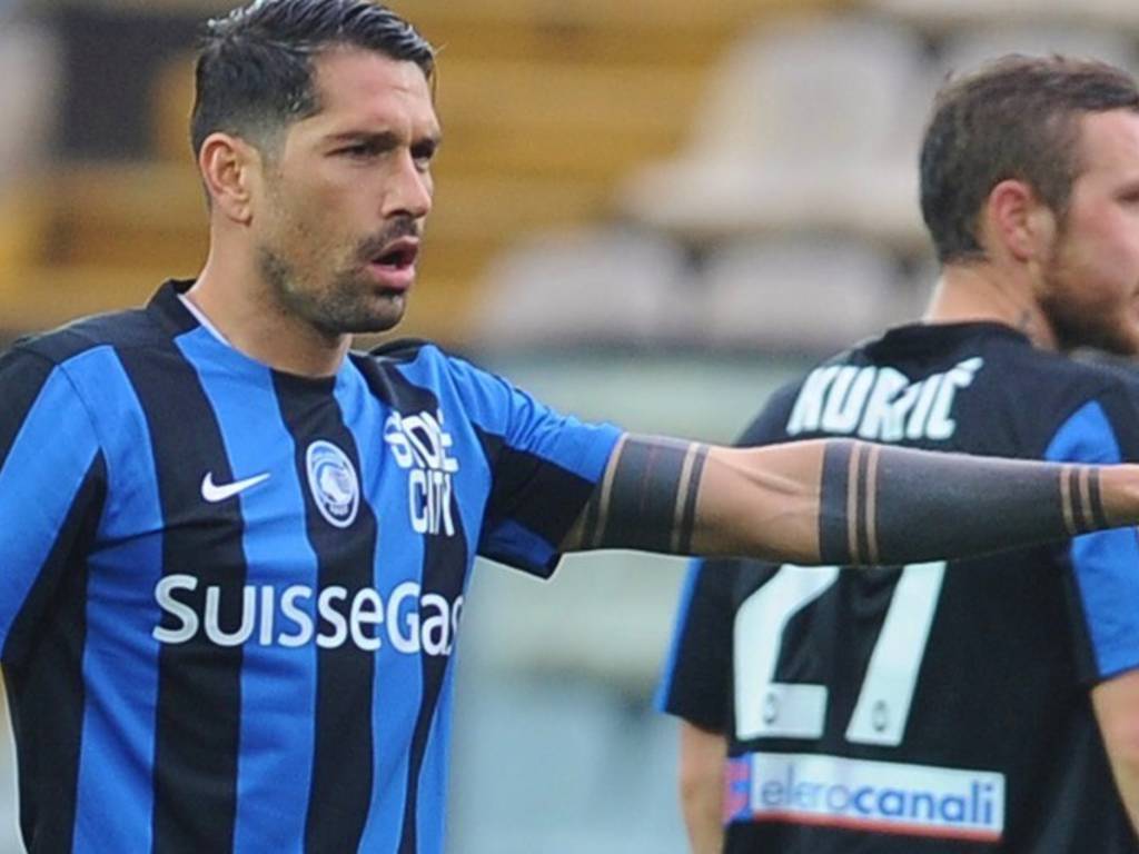 Marco Borriello