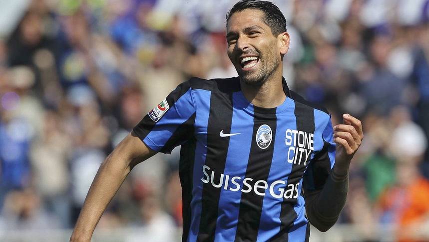 Marco Borriello