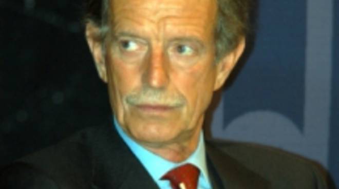 Mario Mazzoleni