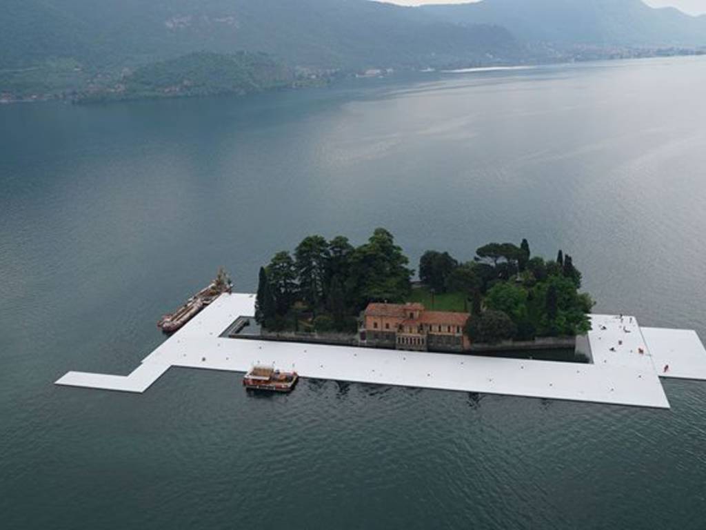 Christo 