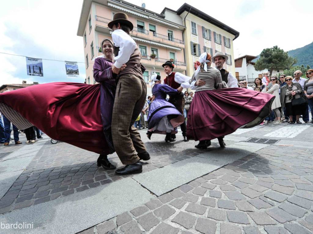 festival dei laghi