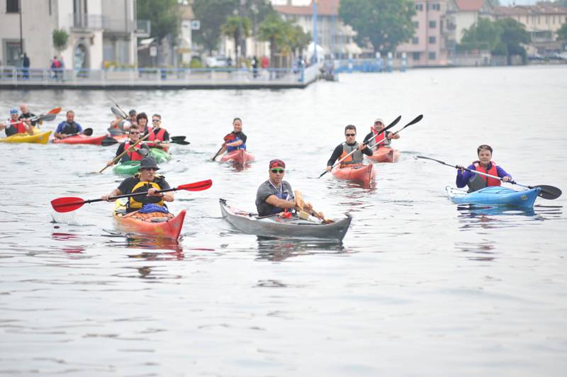 festival dei laghi