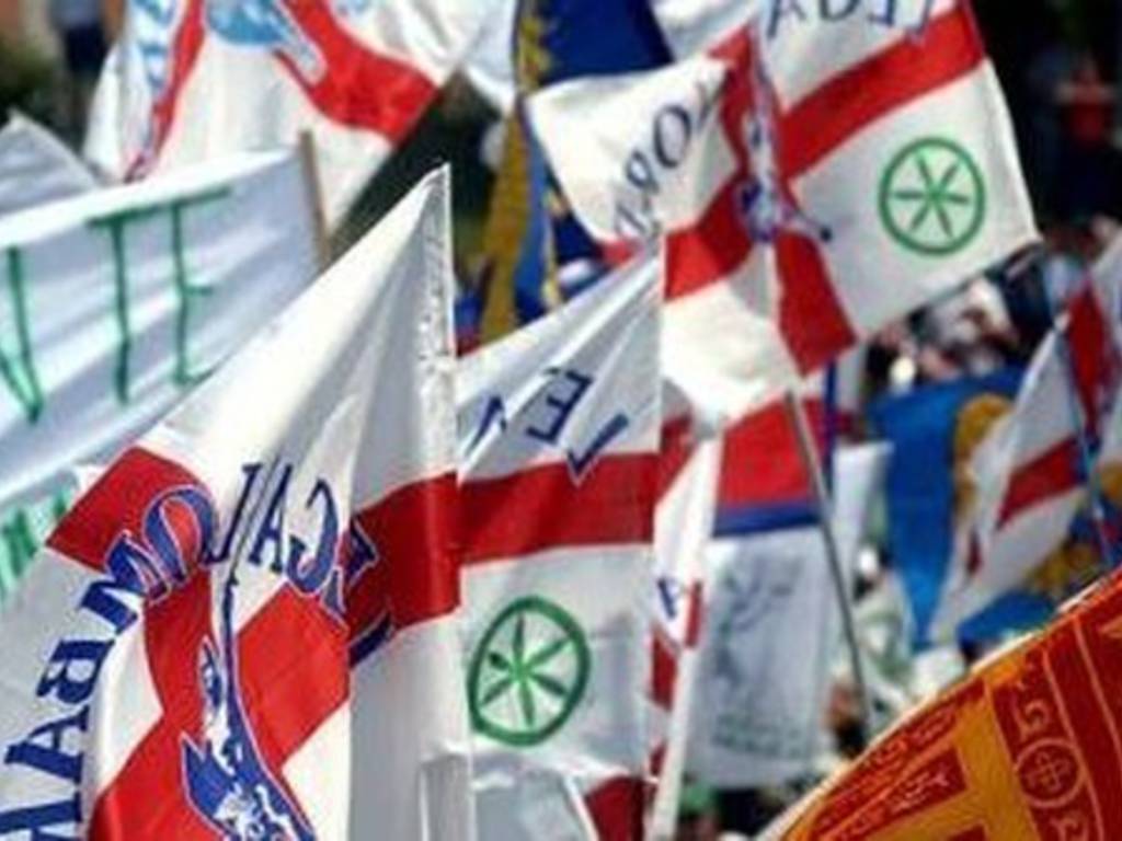 Lega Nord