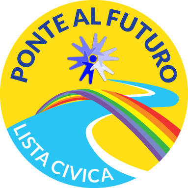 Ponte al Futuro 