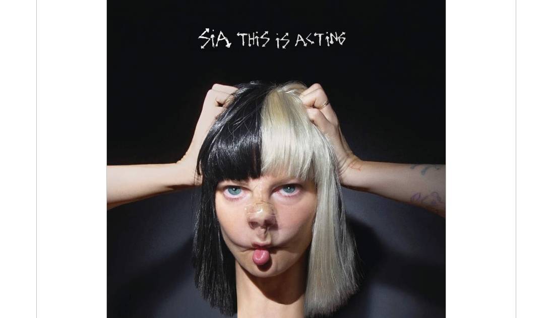 SIA