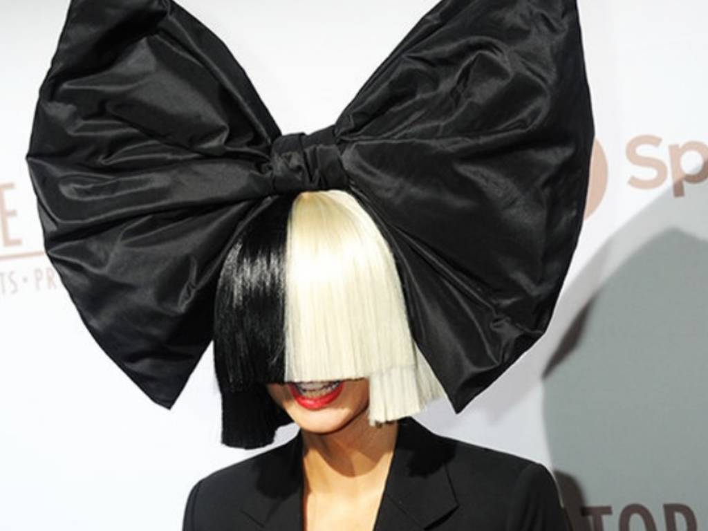 SIA