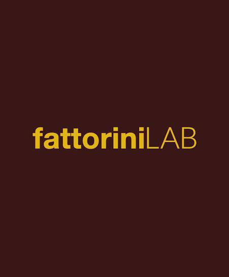 fattorini 