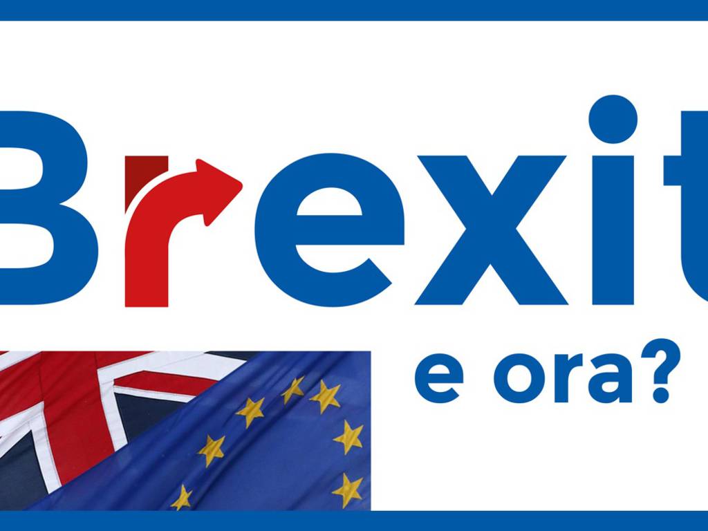 brexit