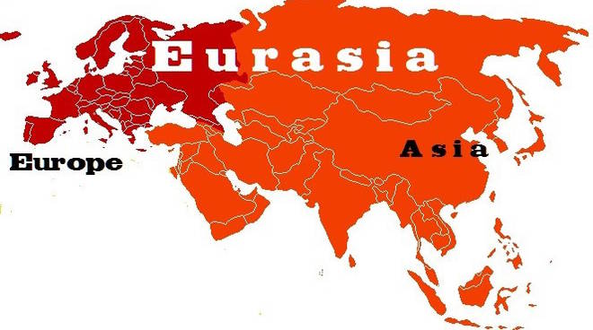 eurasia-546459.660x368.jpg