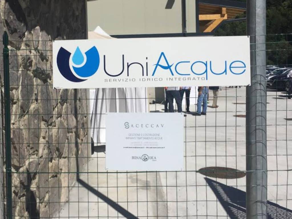 Uniacque