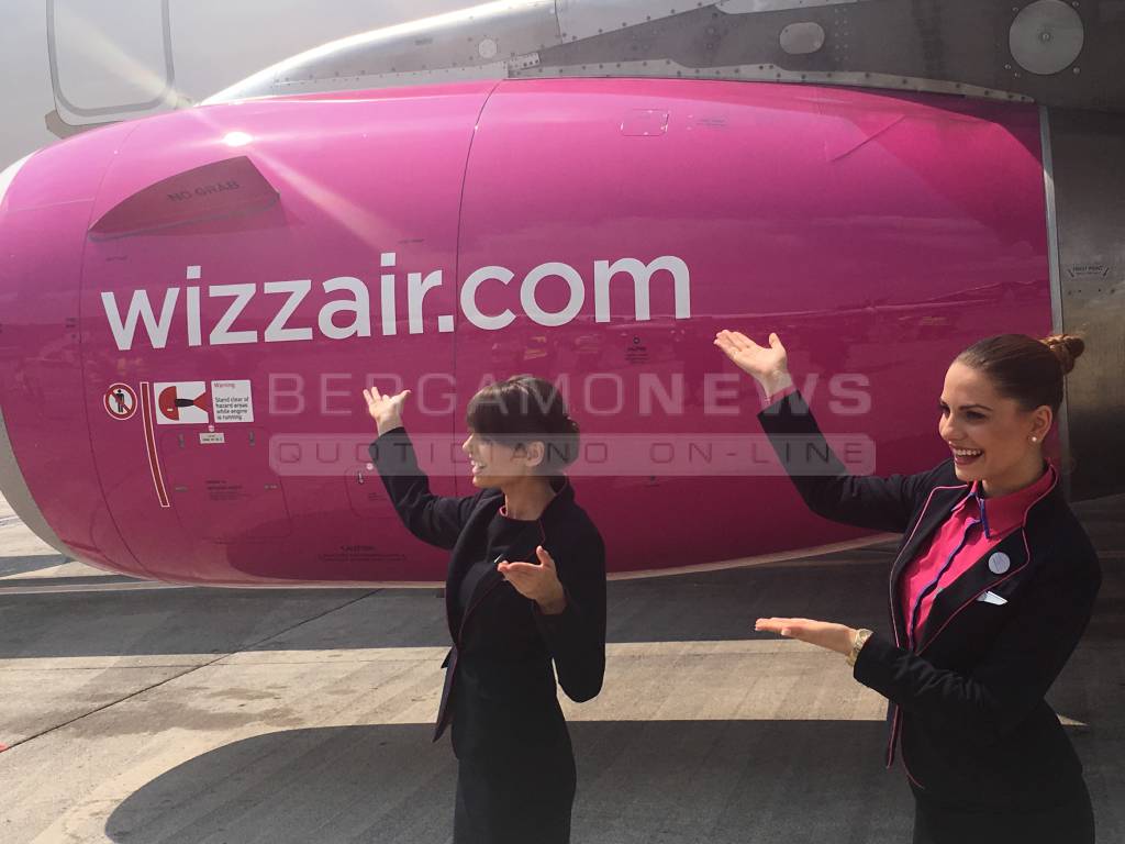 Wizzair