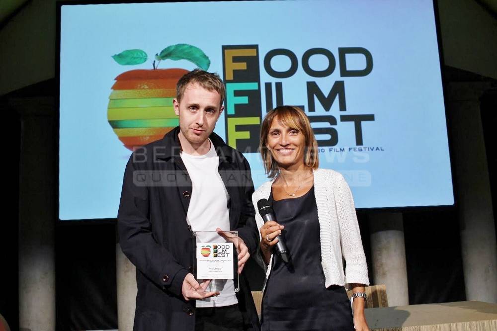 Food Film Fest