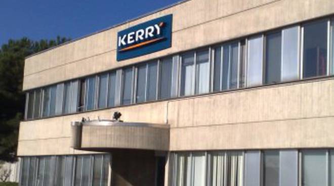 Kerry siti di incontri