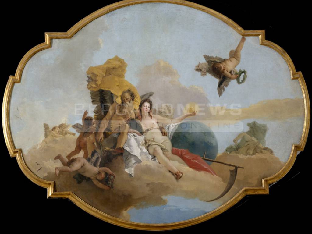 Tiepolo