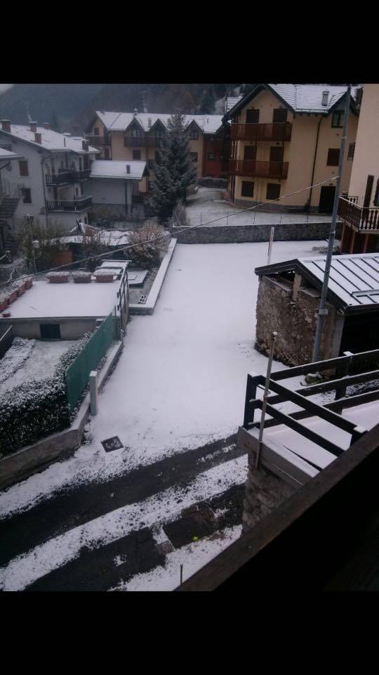 neve 