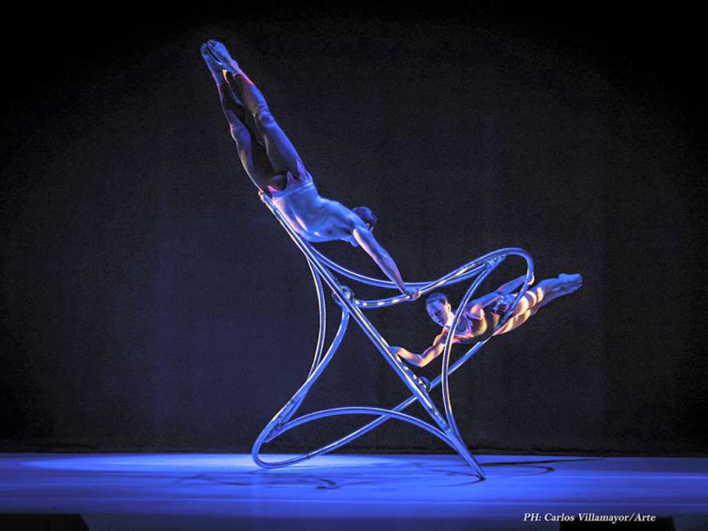 momix