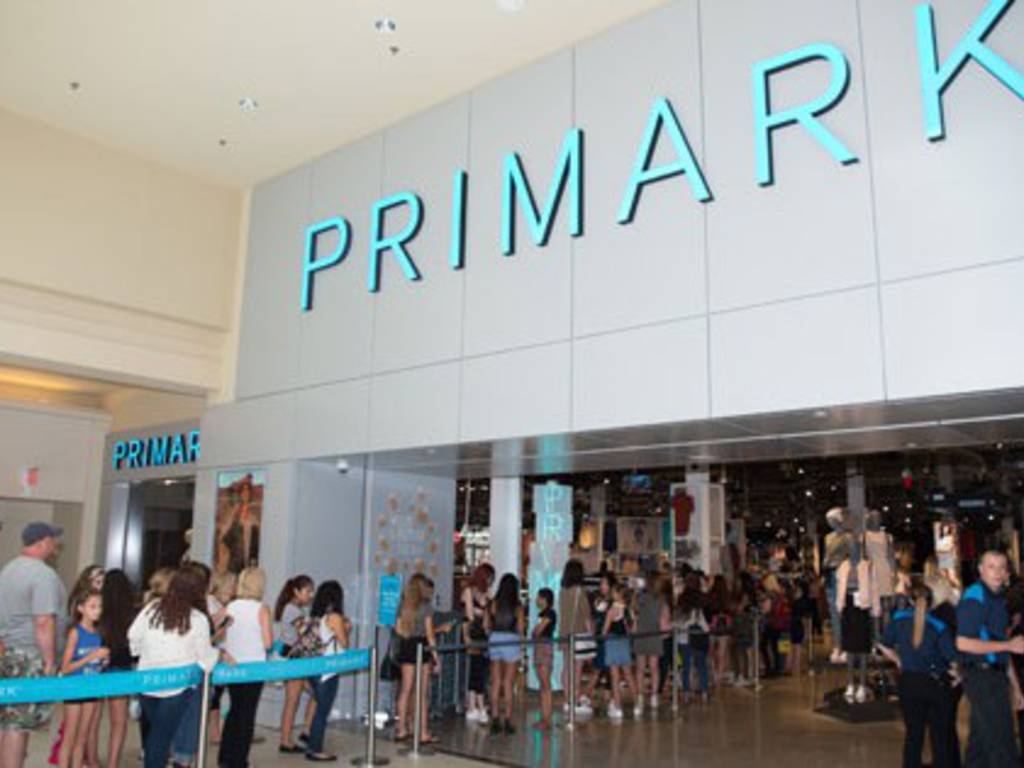 primark