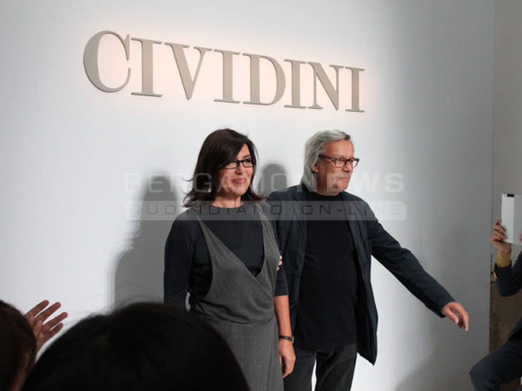 cividini