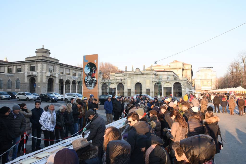 Festa del cioccolato 2017