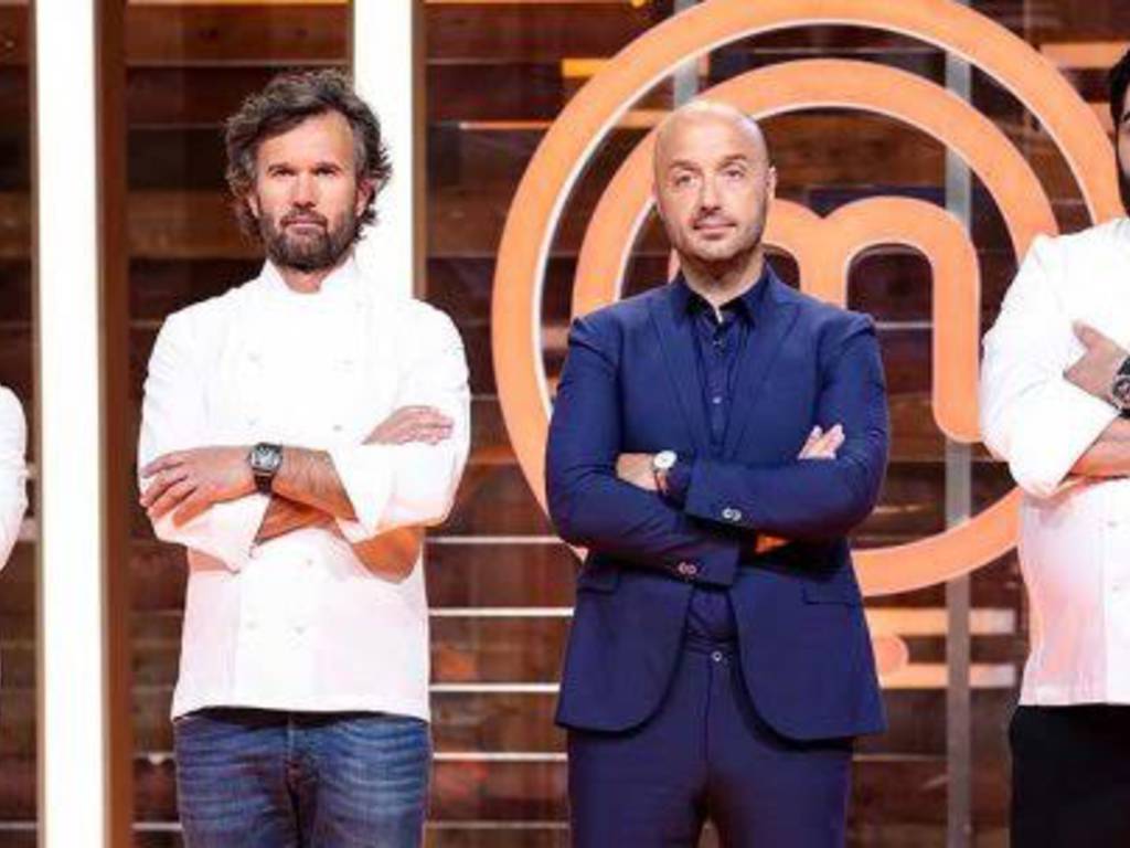 masterchef