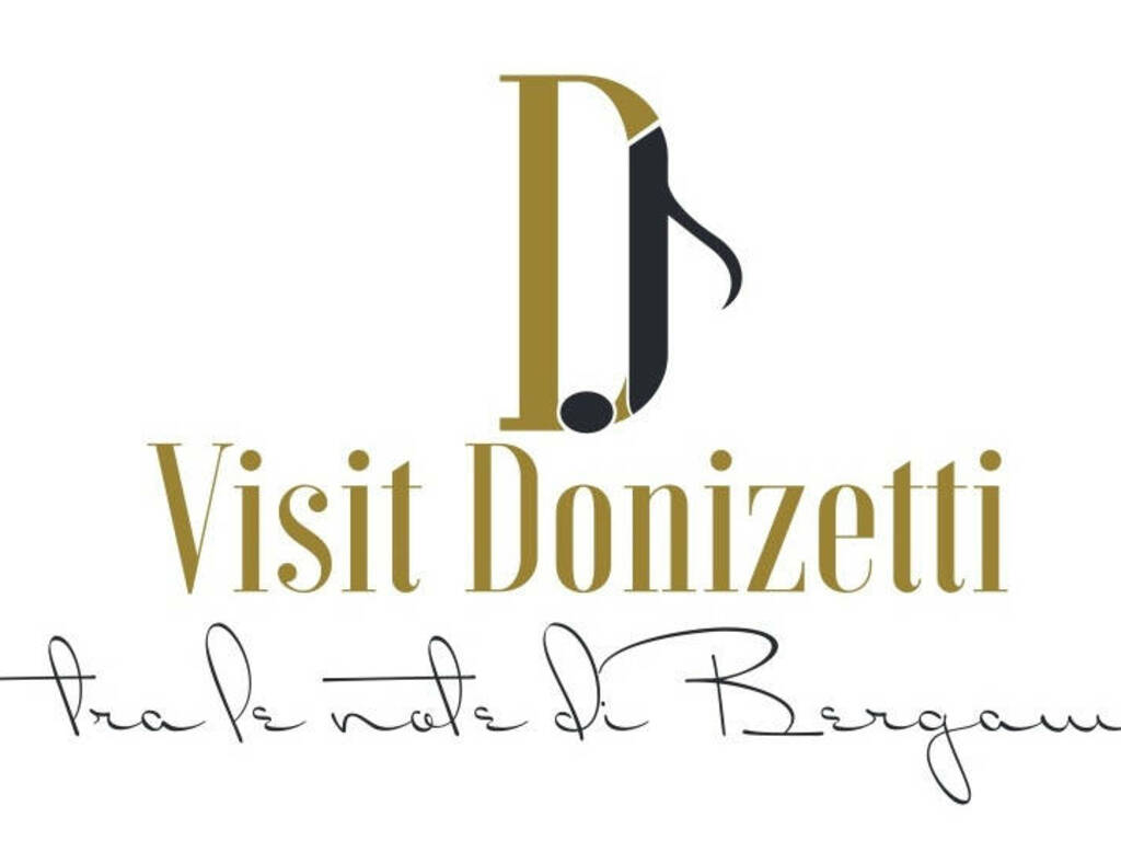 Visit donizetti