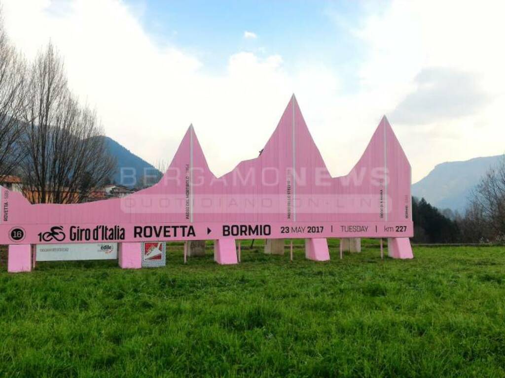 pannello giro rovetta