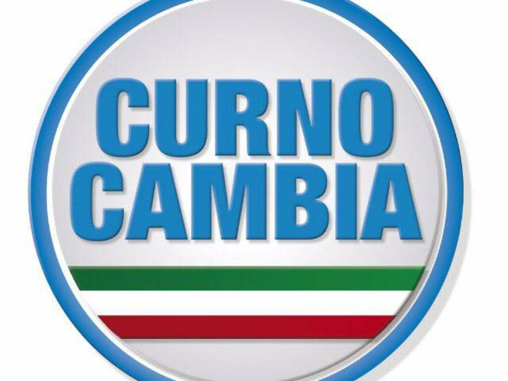 curno cambia