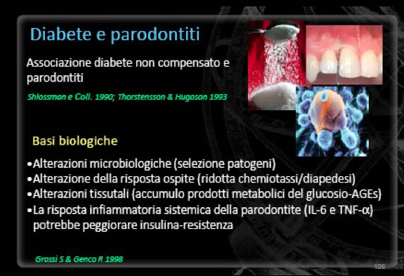 Alimentazione e salute: una dieta equilibrata è fondamentale per la prevenzione