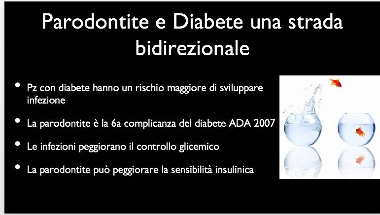 Alimentazione e salute: una dieta equilibrata è fondamentale per la prevenzione