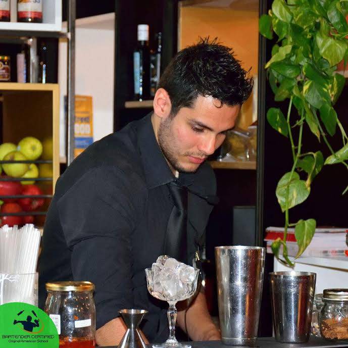 Spettacoli, food e divertimento: lo spazio estivo al piazzale Alpini