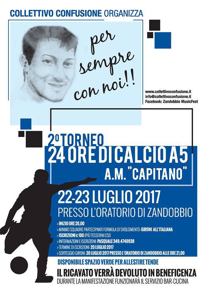 Eventi a Bergamo e provincia 