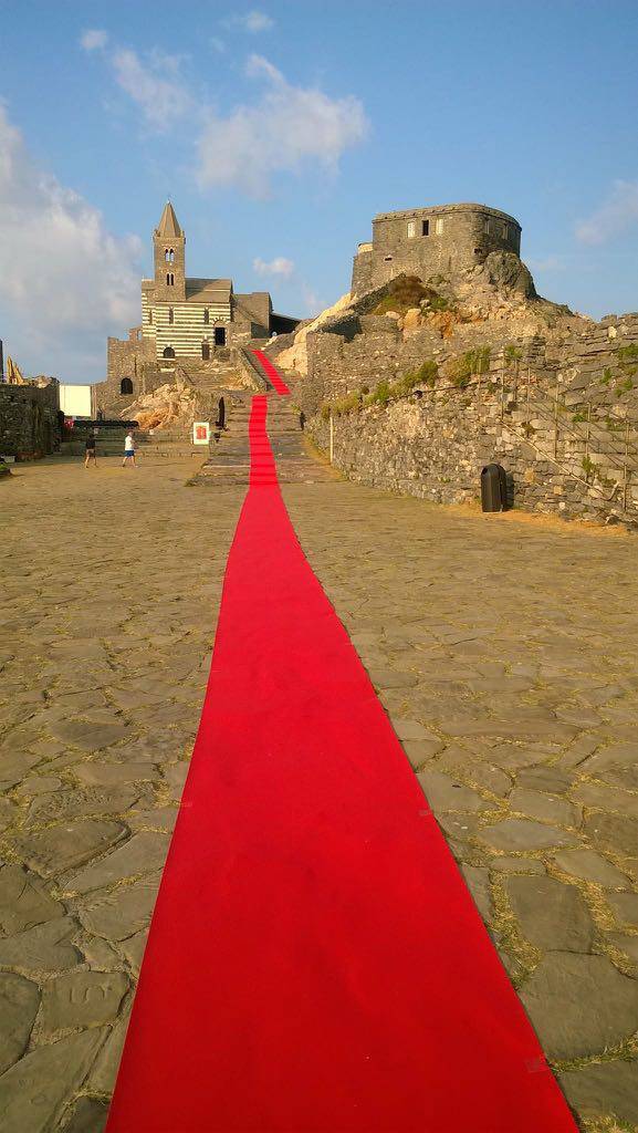 Porto Venere