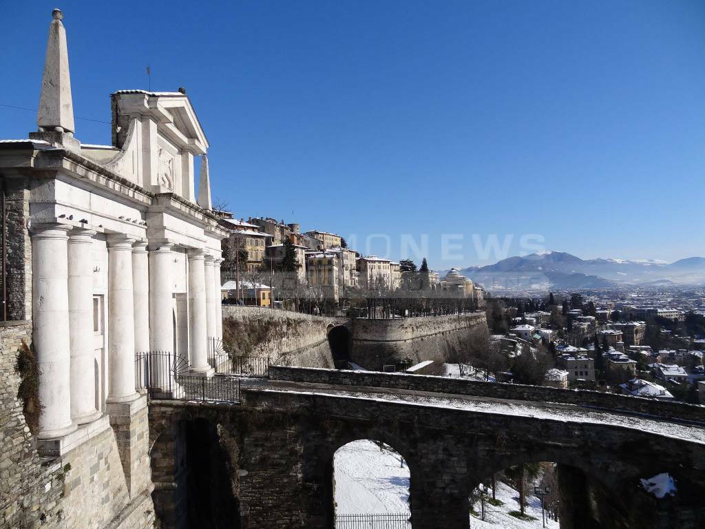 Unesco, tutte le tappe della vittoria