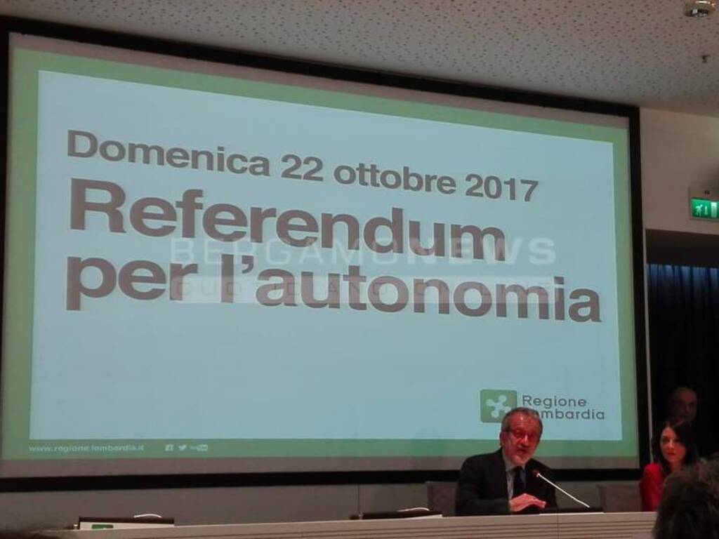 maroni referendum