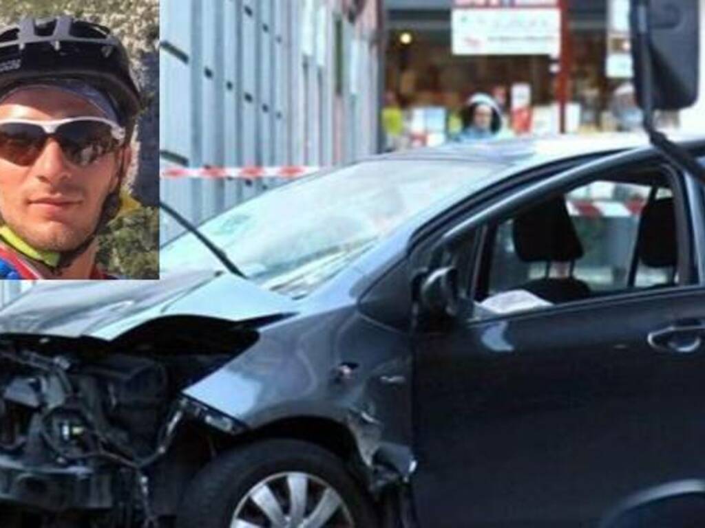 auto folla michele bordoni