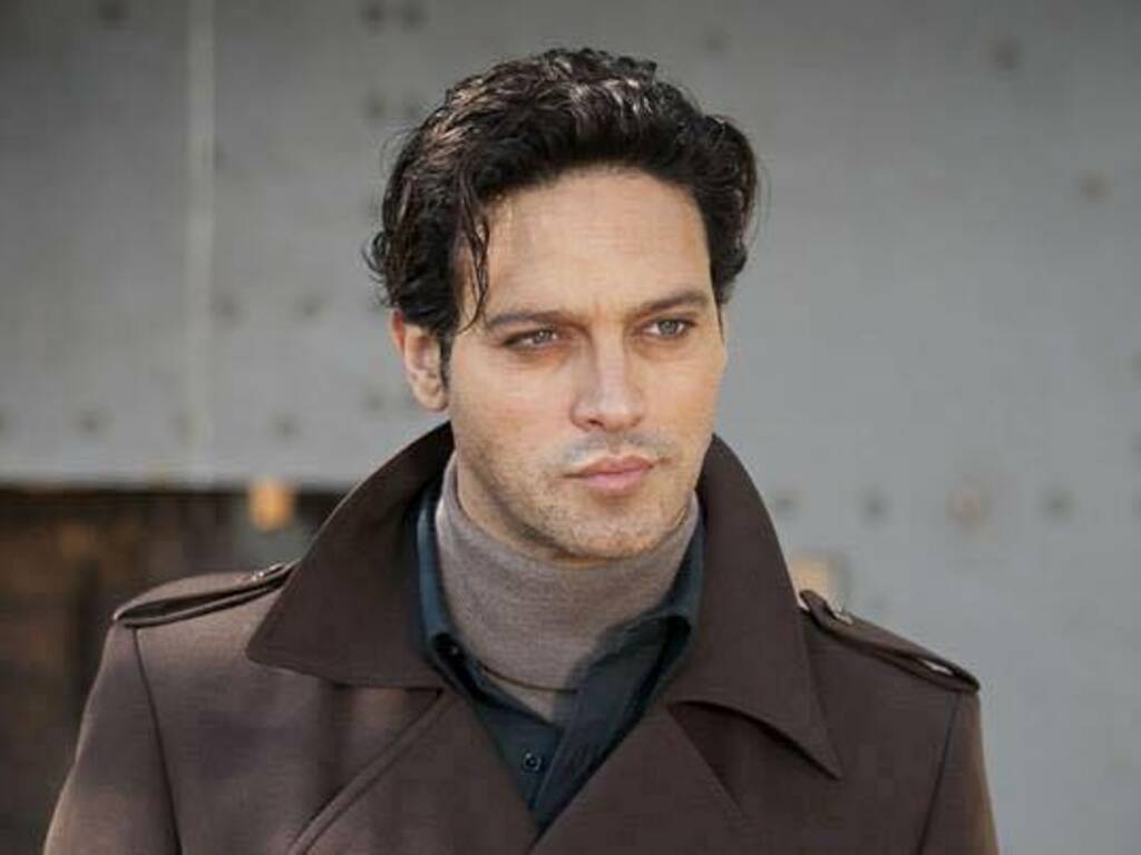 Gabriel Garko