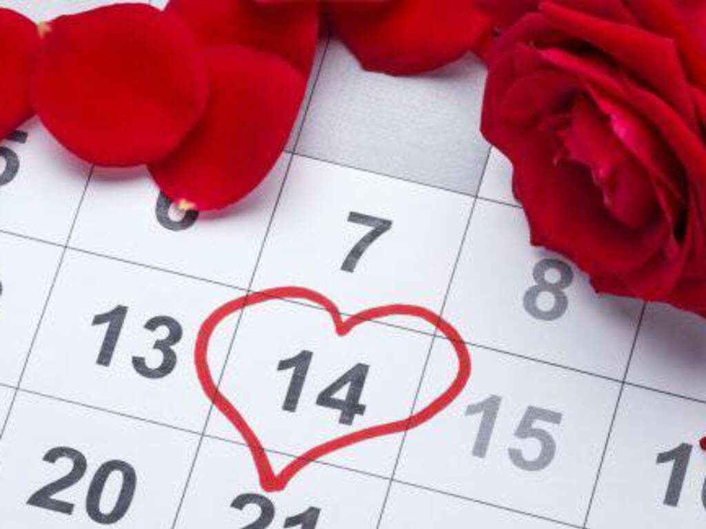 Cosa fare a San Valentino 2023: 15 idee per festeggiare in modo