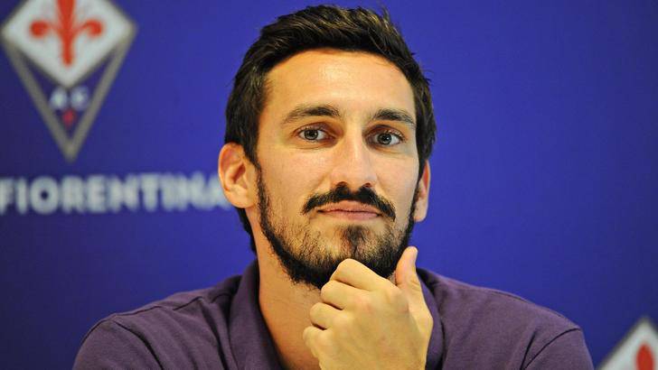 Risultati immagini per astori