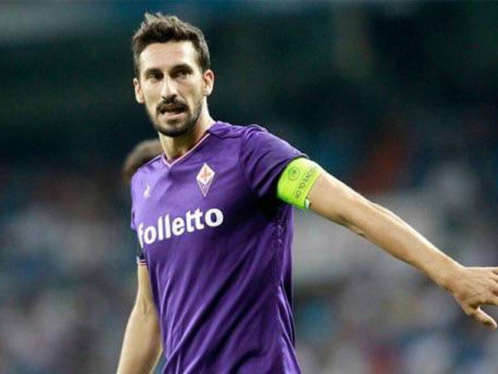 Astori