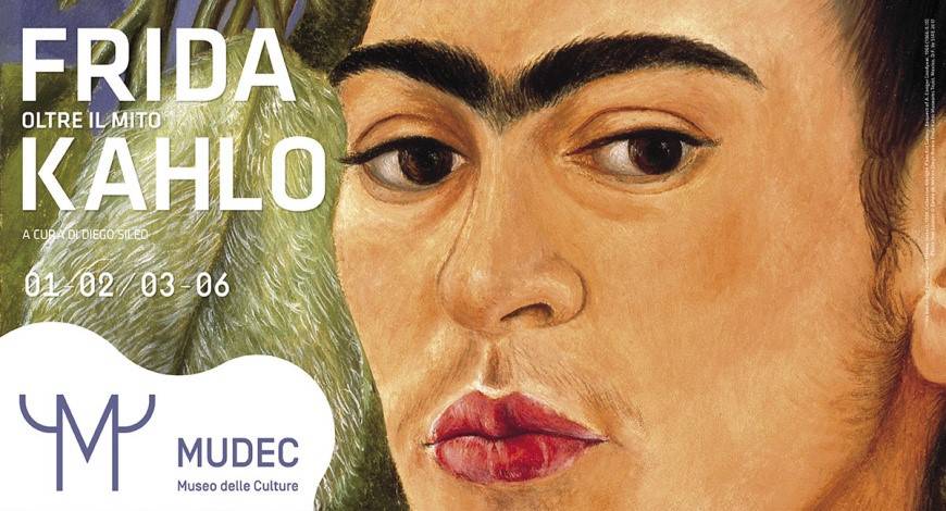 frida kahlo