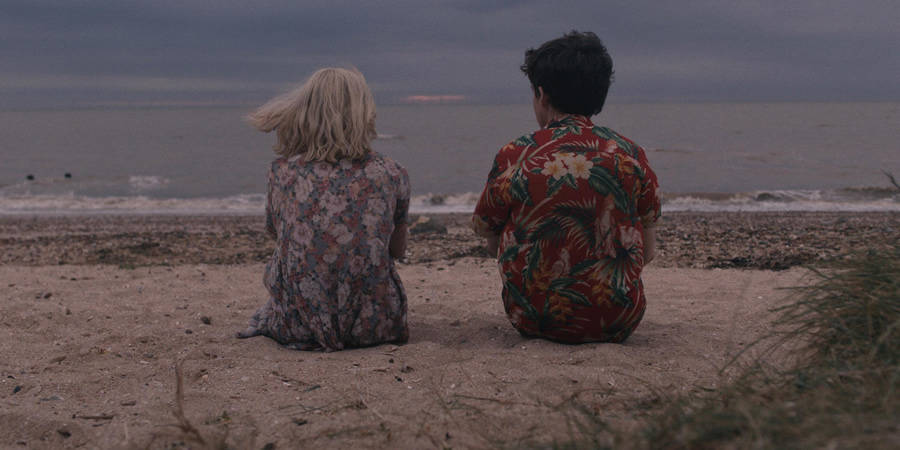 Конец ****го мира / The End of the F***ing World The-end-of-the-f-ing-world-606776.660x368