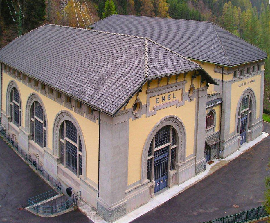 Sicurezza nelle centrali idroelettriche, Scandella (Pd): “In Lombardia c’è ancora molto lavoro da fare”