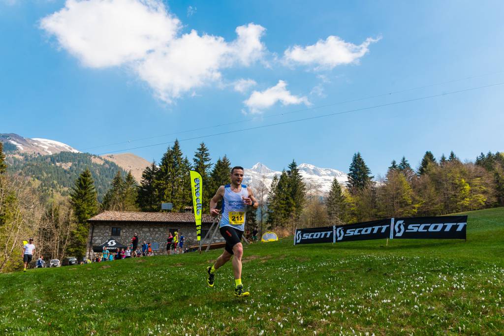 Valzurio Trail foto di Diego Degiorgi e Cristian Riva