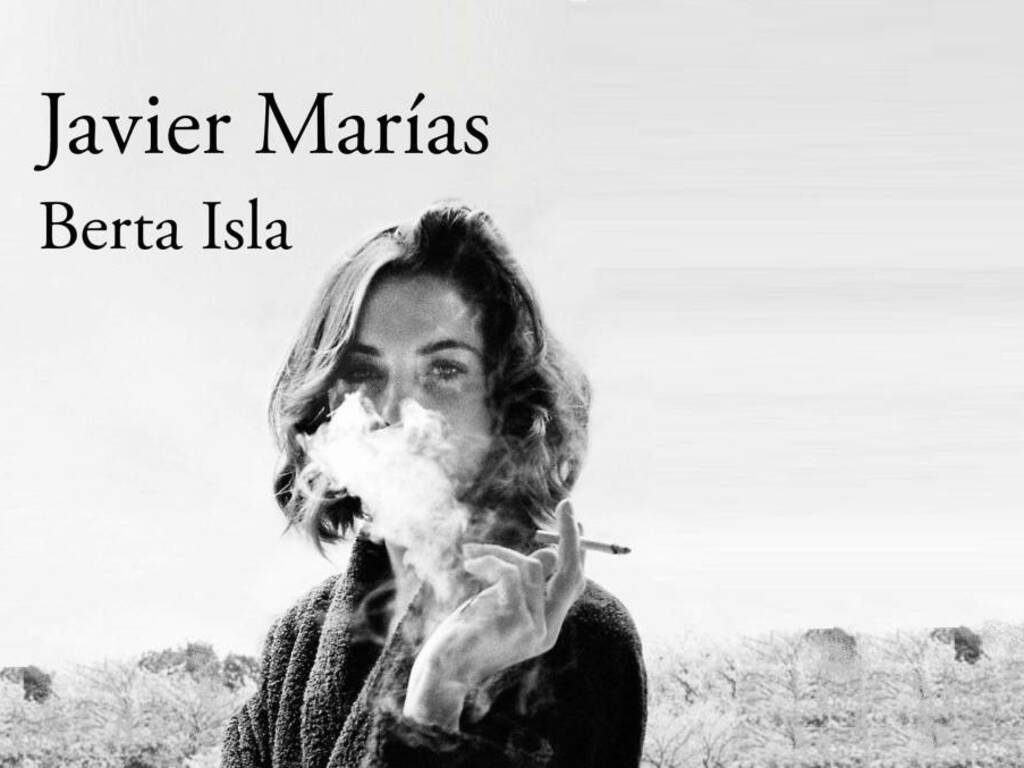 berta Isla