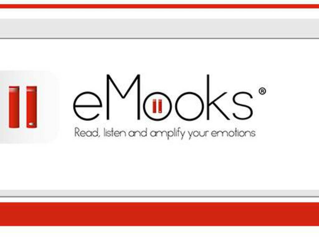 e mooks