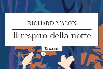 mason respiro